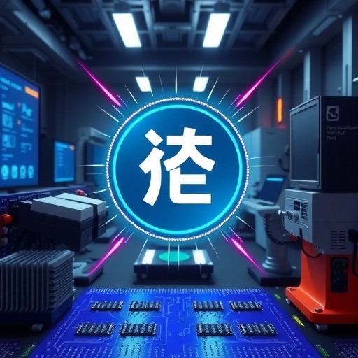 京泉华获高新技术企业重新认定,强化创新竞争力 京泉华获高新技术企业重新认定,强化创新竞争力