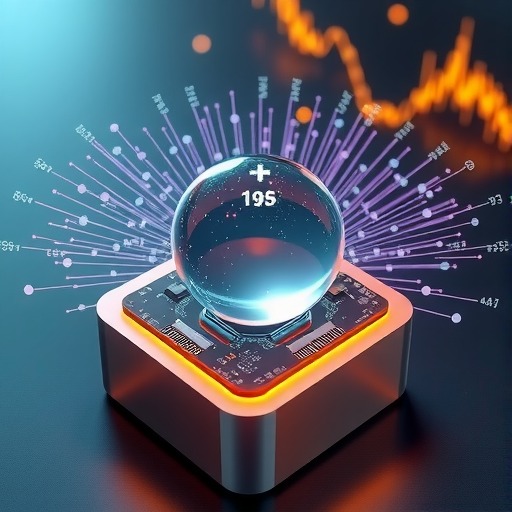 三项电子元件项目荣获国家科学技术奖，核心技术实现突破