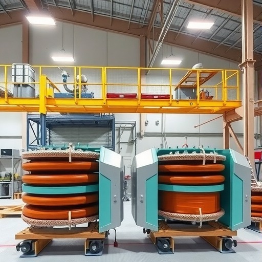 新三板公开发行股票募资，投入电抗器变压器生产线建设