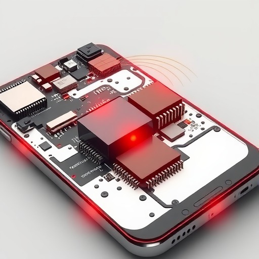 多厂商采用先进射频前端方案，提升移动终端连接性能与设计灵活性