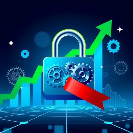 工业产品生产许可证改革：释放市场活力，减轻企业负担