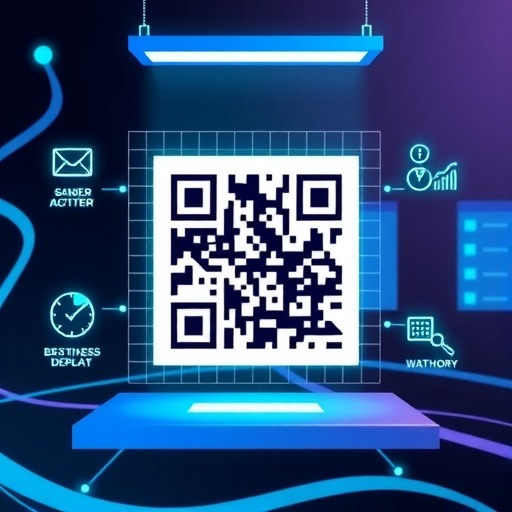 企业登记流程简化，多证合一改革全面推行