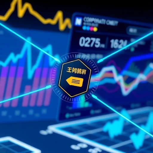 广东优化企业信用公示平台，链接广交会官网促诚信建设