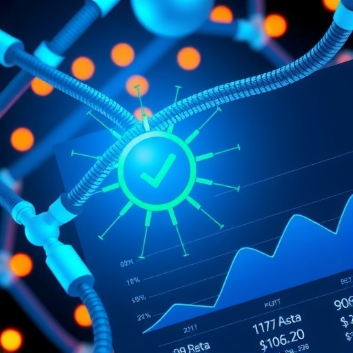 连接器生产商新三板挂牌获批，营收与净利润数据披露