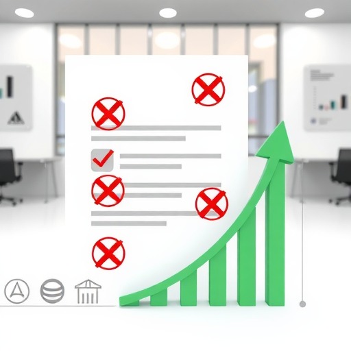 银监会新规明确四类企业不得实施债转股，支持优质企业市场化转型