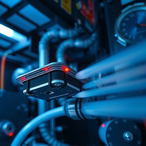 温度传感器制造商被收购，强化严苛应用领域产品布局