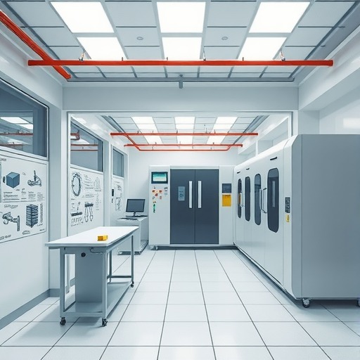 完成对结构陶瓷企业全资收购，深化布局先进陶瓷材料领域