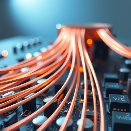 线缆组件生产企业嘉悦科技成功登陆新三板