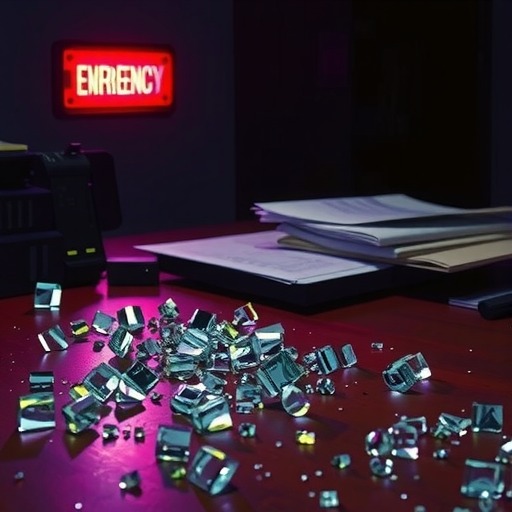 终止股权收购，交易因专利诉讼问题未解决告终