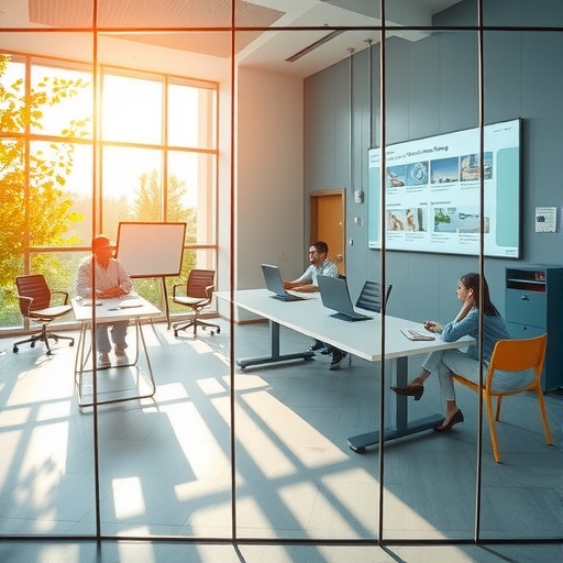 校企合作新篇章：共建校园俱乐部与实践基地，共育未来人才