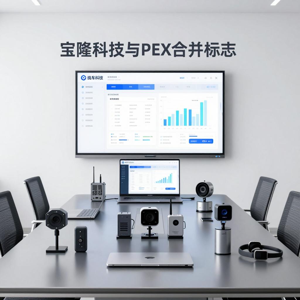 保隆科技布局全球传感器业务|德国PEX收购全攻略(图1) 保隆科技布局全球传感器业务|德国PEX收购全攻略(图1)