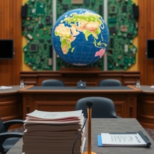 中天科技美国听证会反对加征关税核心观点(图1) 中天科技美国听证会反对加征关税核心观点(图1)