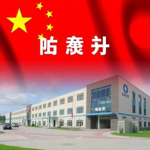 吴江区首个拥军关爱基金成立|助力军人及家属生活保障(图1) 吴江区首个拥军关爱基金成立|助力军人及家属生活保障(图1)