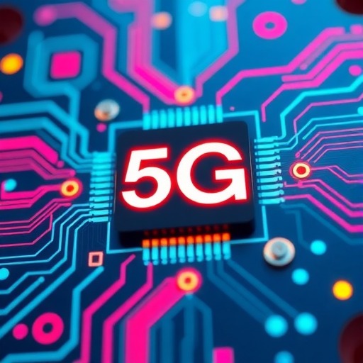 俊知集团收购俊知传感股权强化5G芯片布局(图1) 俊知集团收购俊知传感股权强化5G芯片布局(图1)