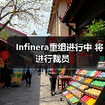 Infinera重组进行中 将进行裁员(图3) Infinera重组进行中 将进行裁员(图3)