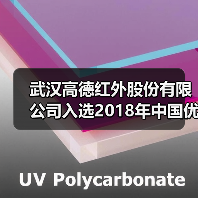 武汉高德红外股份有限公司入选2018年中国优秀工业设计奖（图4）