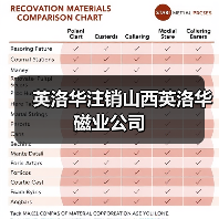 英洛华注销山西英洛华磁业公司(图3) 英洛华注销山西英洛华磁业公司(图3)