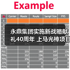 永鼎集团实施新战略献礼40周年 上马光棒项目做全产业链(图2) 永鼎集团实施新战略献礼40周年 上马光棒项目做全产业链(图2)