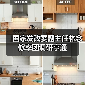 国家发改委副主任林念修率团调研亨通（图1）