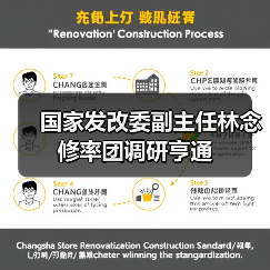 国家发改委副主任林念修率团调研亨通（图4）