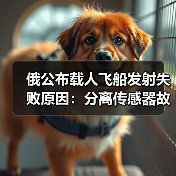 俄公布载人飞船发射失败原因:分离传感器故障(图1) 俄公布载人飞船发射失败原因:分离传感器故障(图1)
