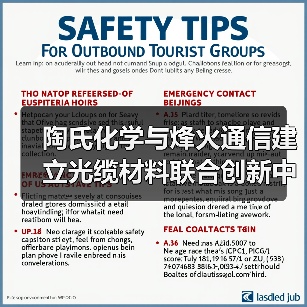 陶氏化学与烽火通信建立光缆材料联合创新中心（图3）
