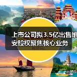 上市公司拟3.5亿出售维安股权聚焦核心业务(图2) 上市公司拟3.5亿出售维安股权聚焦核心业务(图2)