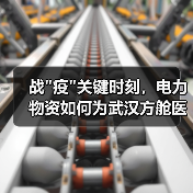 战 战