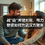 战 战