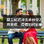 复工延迟冲击禾伸堂2月营收,疫情如何影响业绩?(图4) 复工延迟冲击禾伸堂2月营收,疫情如何影响业绩?(图4)