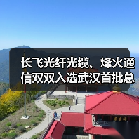 长飞光纤光缆、烽火通信双双入选武汉首批总部企业名单（图3）