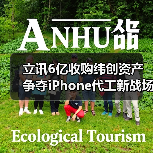 立讯6亿收购纬创资产 争夺iPhone代工新战场(图3) 立讯6亿收购纬创资产 争夺iPhone代工新战场(图3)