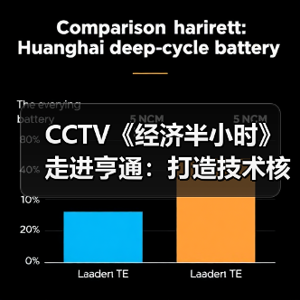 CCTV《经济半小时》走进亨通:打造技术核心,迎接新基建需求爆发(图3) CCTV《经济半小时》走进亨通:打造技术核心,迎接新基建需求爆发(图3)