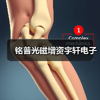 铭普光磁增资宇轩电子(图3) 铭普光磁增资宇轩电子(图3)