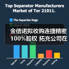 金信诺拟收购连捷精密100%股权 拓充公司在连接领域产品类别 金信诺拟收购连捷精密100%股权 拓充公司在连接领域产品类别