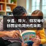 亨通、烽火、特发等中标国家电网光缆采购:总金额达44亿元(图2) 亨通、烽火、特发等中标国家电网光缆采购:总金额达44亿元(图2)