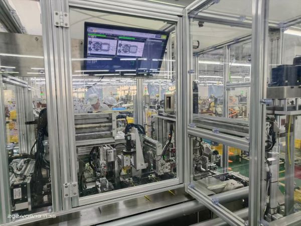 工业互联网(图3)