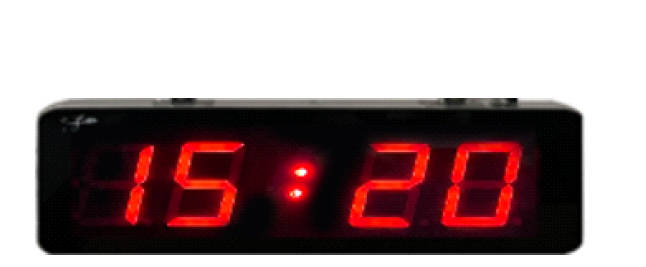 YS-1003D双面数字(图4)